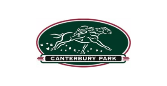 Canterbury Park