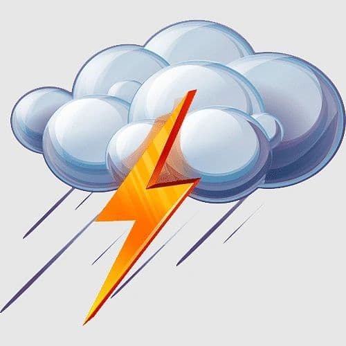 Weather