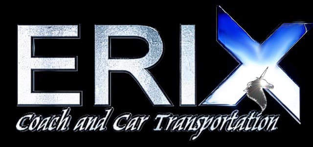 Erix Coach and Car