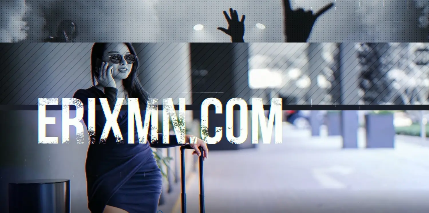 ERIXMN.com luxury transportation