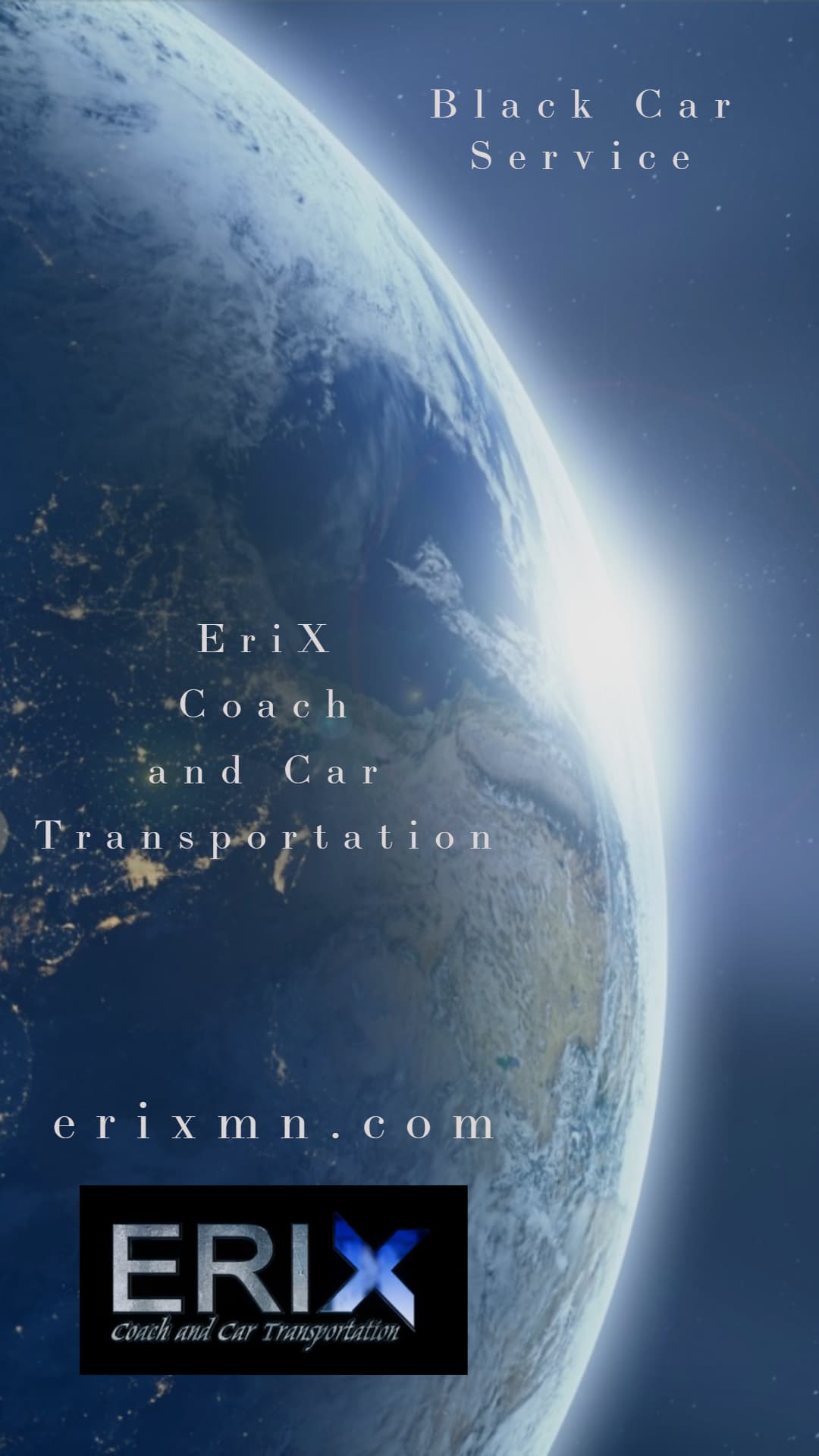 erix global transportation.jpg